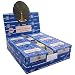 Satya Saibaba Nag Champa Incense Cones, Box of 12 Cones
