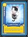 Ganz WebKinz Trading Card #39 Cukoo Cat Clock - Mint Condition - Shipped in Protective Case!