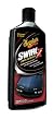 Meguiars SwirlX Politur, 450ml