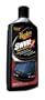 Meguiars SwirlX Politur, 450ml