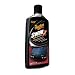 Meguiars SwirlX Politur, 450ml