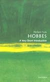 Hobbes