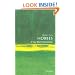Hobbes: A Very Short Introduction (Very Short Introductions)
