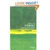 Hobbes: A Very Short Introduction (Very Short Introductions)