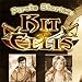 Pirate Stories: Kit & Ellis [Game Download]
