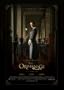 The Orphanage