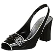 BCBGirls Women's Tracey...