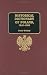 Historical Dictionary of Poland, 1945-96