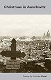 Christmas in Auschwitz
