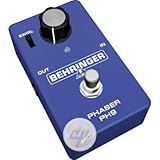 xK[ NVbNtFCU[@BEHRINGER@PH9/PHASER PH9