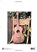 Learn to Play the Alfred Way -- Baritone Uke: Everything You Need to Know to Play the Baritone Uke