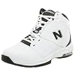 New Balance Men's BB888 Basketball Shoe