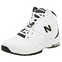 New Balance Men's BB888 Basketball Shoe