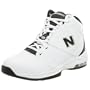 New Balance Men's BB888 Basketball Shoe