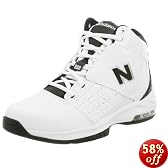 This item last updated: Nov 08, 2010
