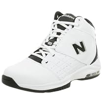 New Balance Men's BB888 Basketball Shoe