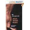The Hermaphrodite (Legacies of Nineteenth-Century American Women Writers)