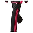 adidas�i�A�f�B�_�X�j&nbsp;�W���[�W&nbsp;���f�B�[�X&nbsp;�E�H�[���A�b�v�p���c&nbsp;�u���b�N�~�s���N&nbsp;2011�t&nbsp;M