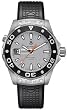 NEW TAG HEUER AQUARACER 500M QUARTZ MENS WATCH WAJ1111.FT6015 NEW TAG HEUER AQUARACER 500M QUARTZ MENS WATCH WAJ1111.FT6015