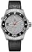 NEW TAG HEUER AQUARACER 500M QUARTZ MENS WATCH WAJ1111.FT6015