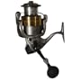 Shimano Stradic Spinning Reel (12/265, 16/170, 20/120, 5.7:1, 6 BB)
