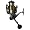 Shimano Stradic Spinning Reel (12/265, 16/170, 20/120, 5.7:1, 6 BB)