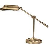 Verilux