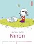 L'amour selon Ninon
