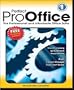 Perfect Pro Office