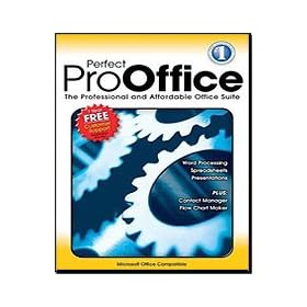 Perfect Pro Office