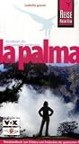 La Palma