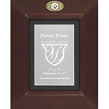 Memory Company Pittsburgh Steelers Picture Frame