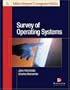 Survey of Operating Systems