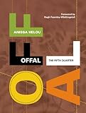 Offal : the fifth quarter