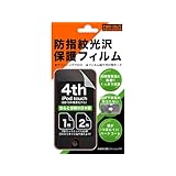 ���i�̏ڍ�