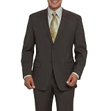Michael Kors Suit