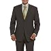 Michael Kors Suit