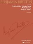 The Purcell Collection - Realizations...