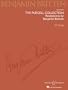 The Purcell Collection High Voice Realizations by Benjamin Britten