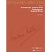 The Purcell Collection High Voice Realizations by Benjamin Britten