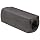 Dixon SCV800 Steel Check Valve, 1/2" NPT Female