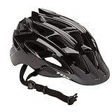 FOX Striker Helmet, Black, Small/Medium