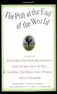 The Putt at the End of the World