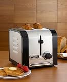 Viking 2-Slice Toaster