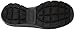 Skechers Women's Easy Going Repute Mule,Black,7.5 M US