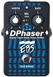 Produkt-Bild: EBS DPhaser