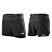 2XU Women's Cross Sport Shorts