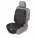 Summer Infant Duomat, Black