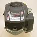 20 HP Courage Vertical 1 x 3 5/32 Shaft, OHV, Electric Start, 15 Amp, Oil Filter