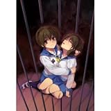 5pb. Corpse Party Book of Shadows for PSP [Japan Import]